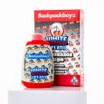 BackpackBoyz-2