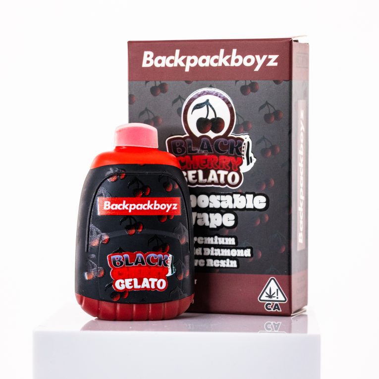 BackpackBoyz-22