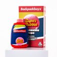 BackpackBoyz-27