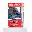BackpackBoyz-30