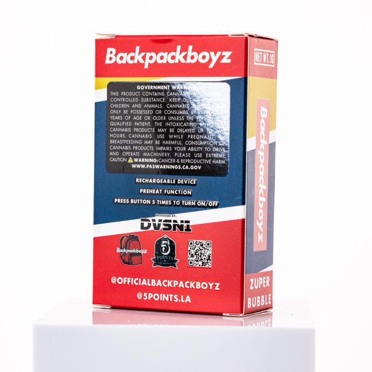BackpackBoyz-30