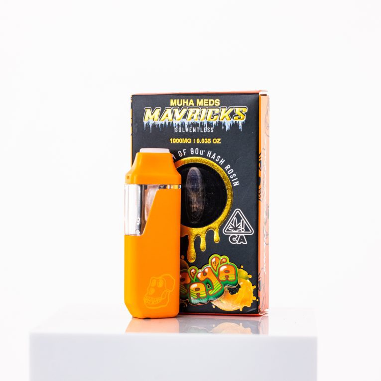 Mavericks-8