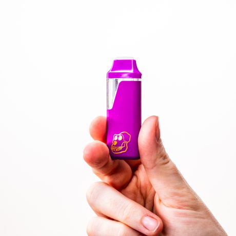 STARBURST RUNTZ