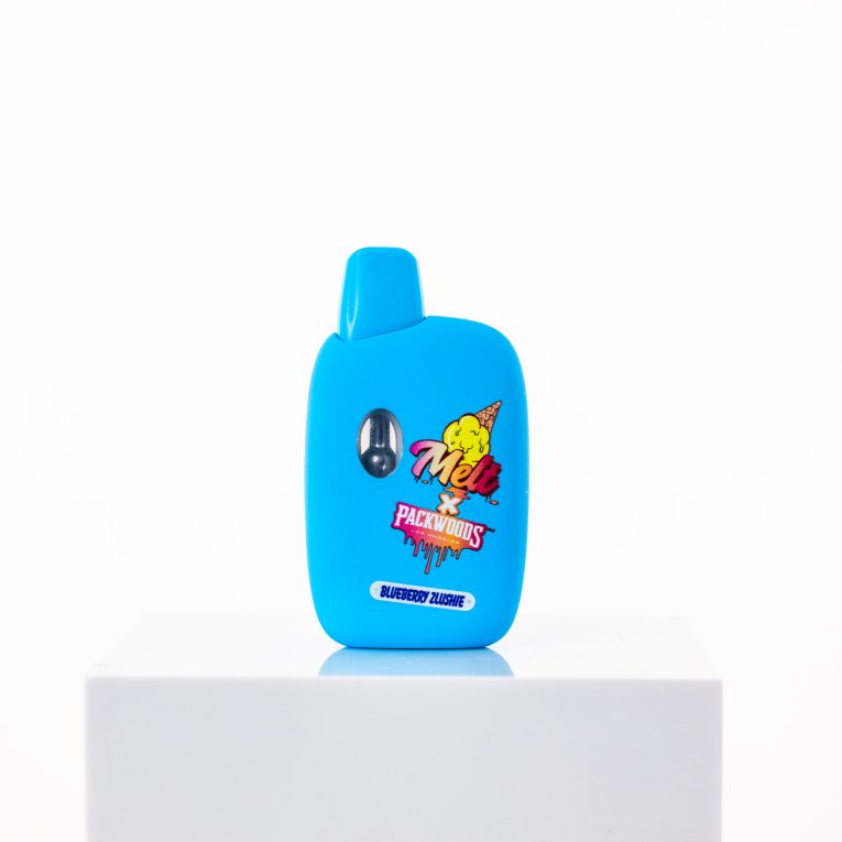 Meltz-1