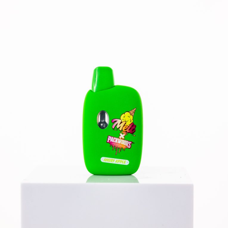 Meltz-31