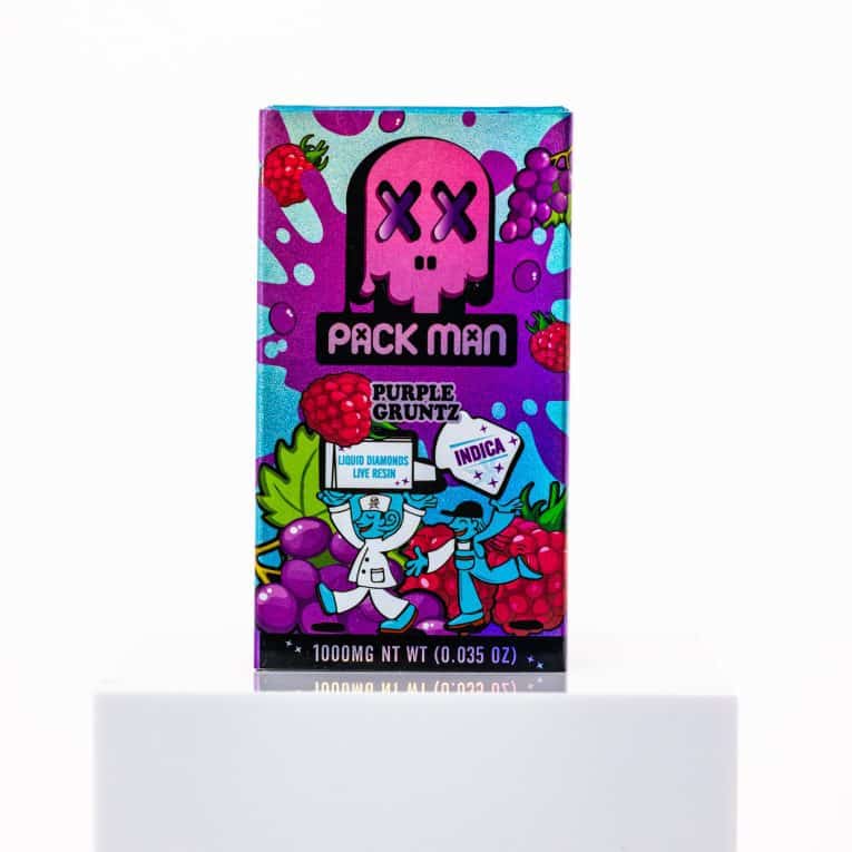 Packman-26