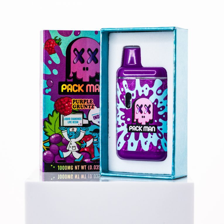 Packman-28