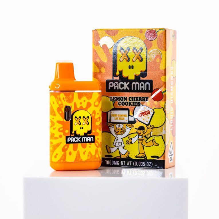 Packman-31