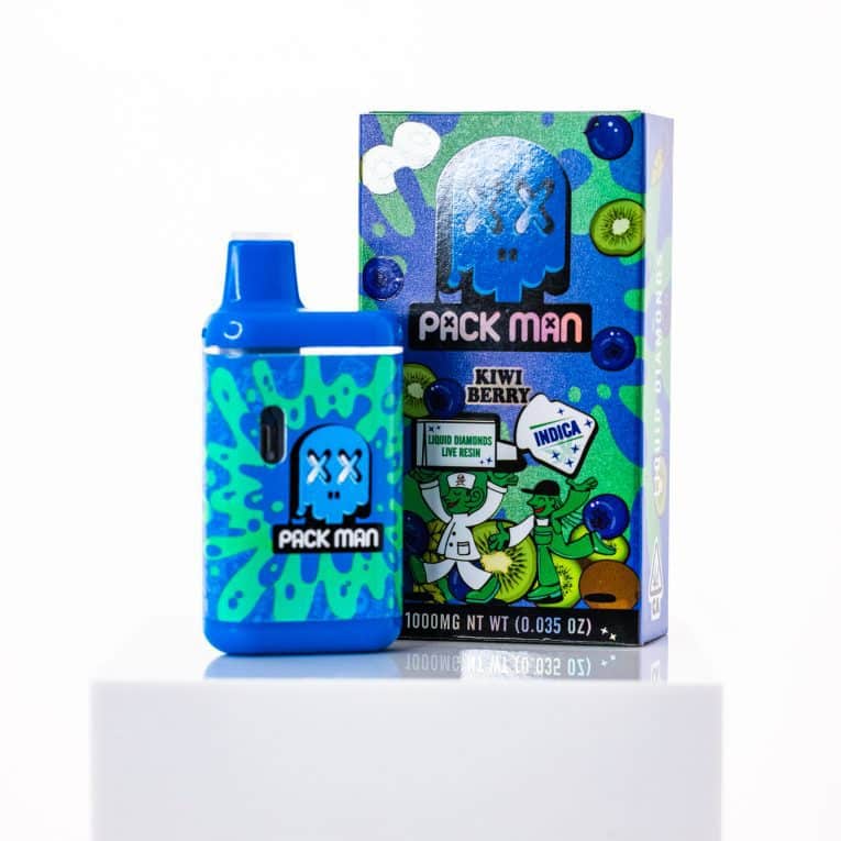 Packman-43