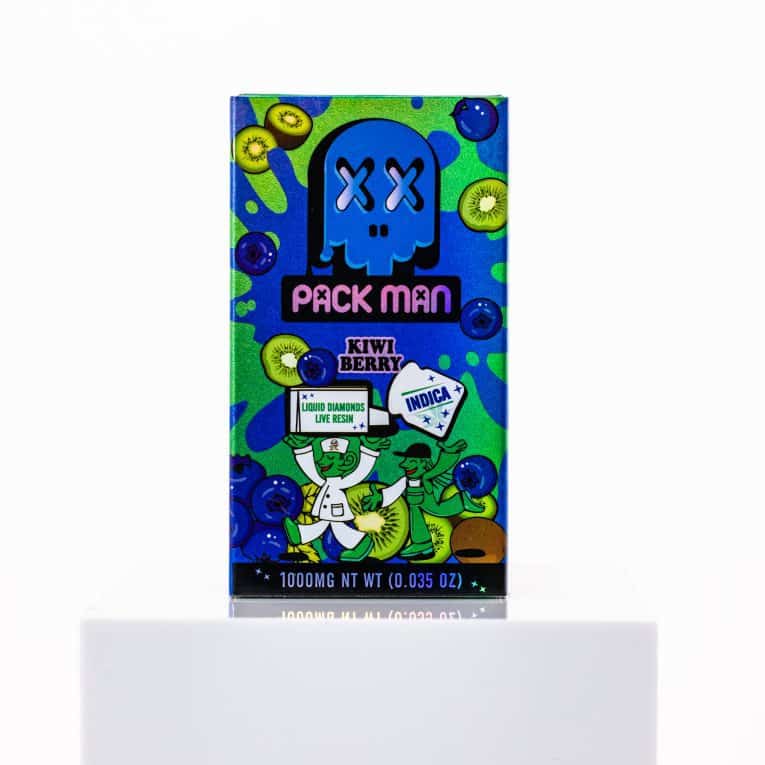 Packman-44