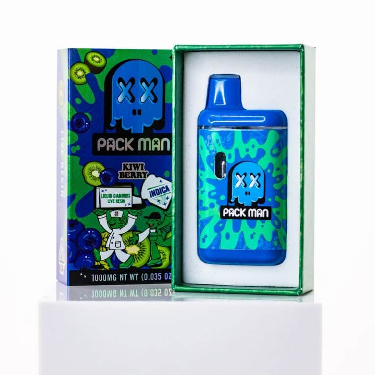 Packman-47
