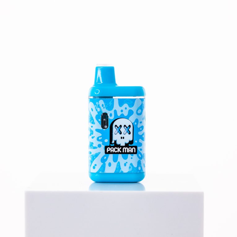 Packman-48