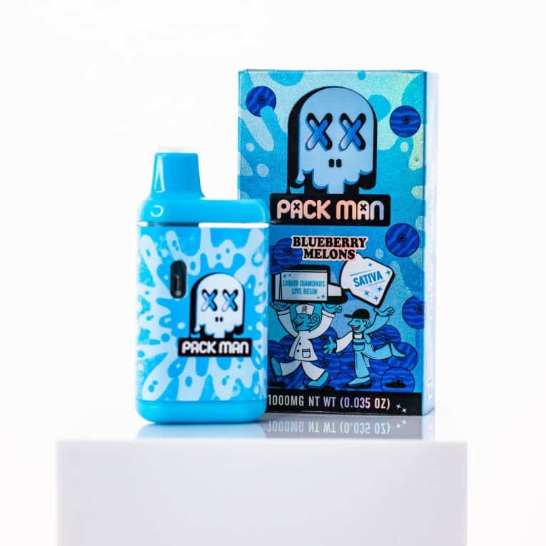 Packman-49