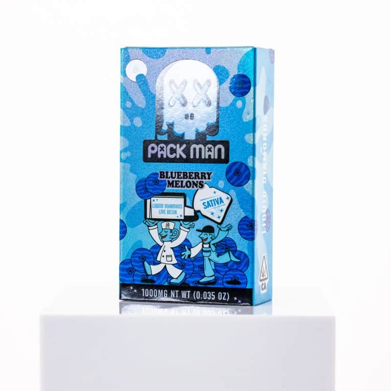 Packman-51
