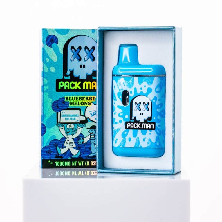 Packman-53
