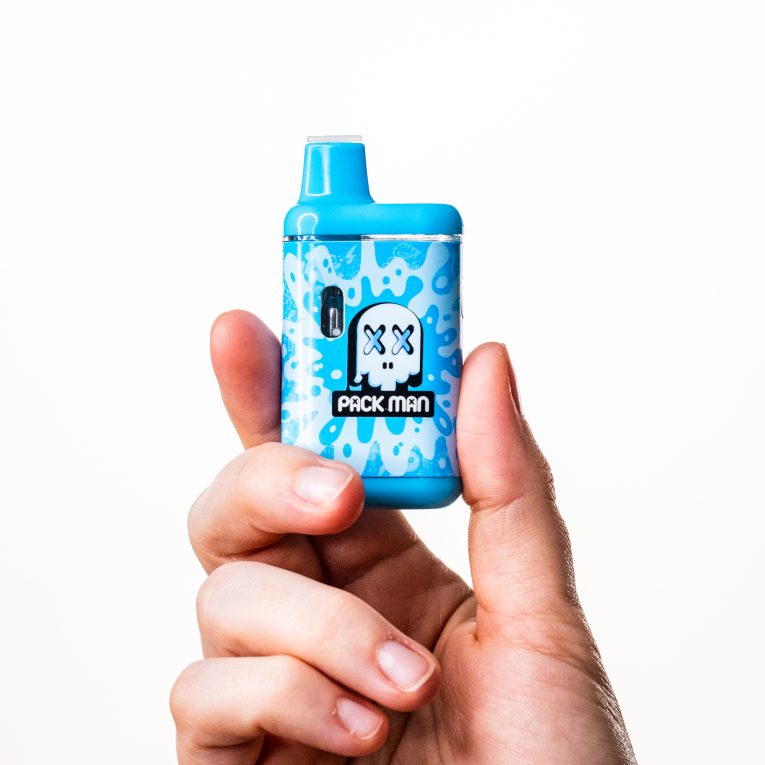 PackmanHands-10