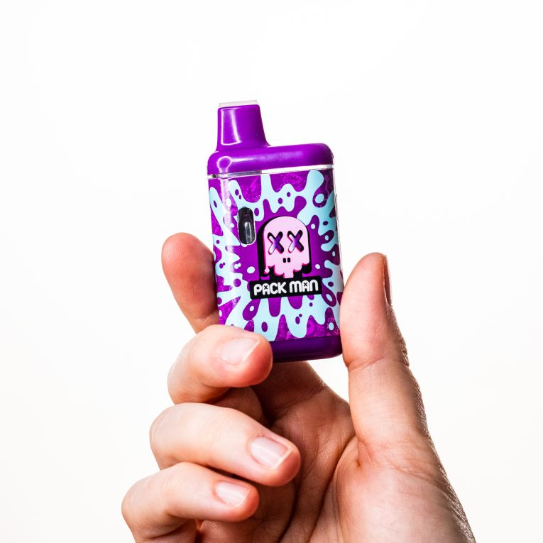 PackmanHands-4