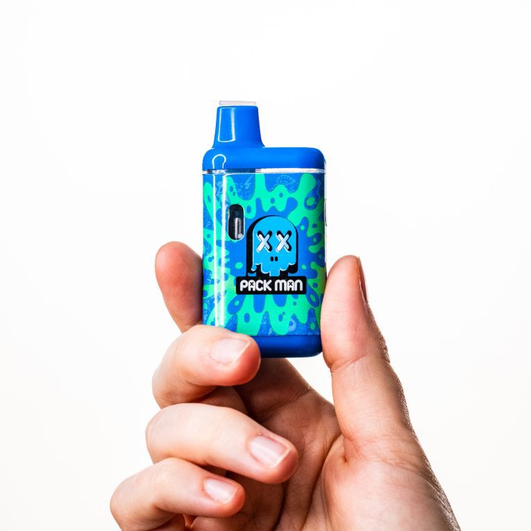 PackmanHands-6