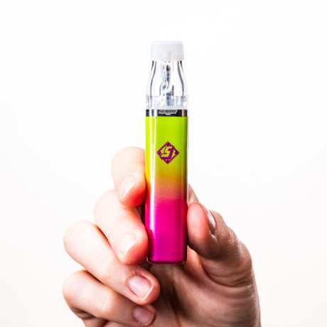 WATERMELON ZKITTLES