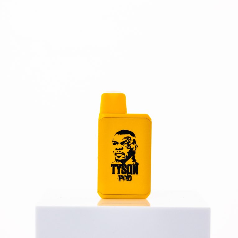 Tyson-1