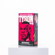 Tyson-10