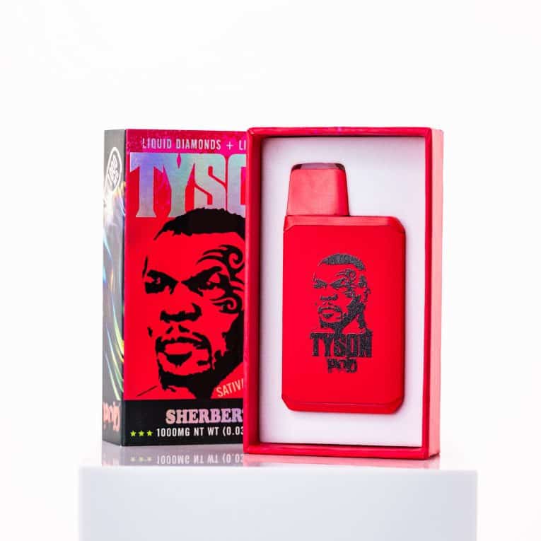 Tyson-12