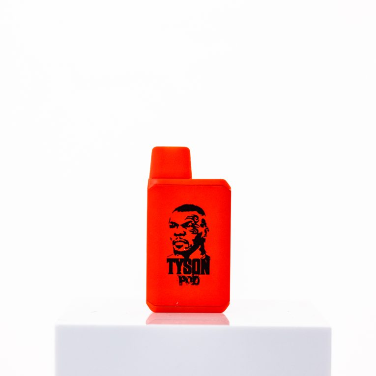 Tyson-13