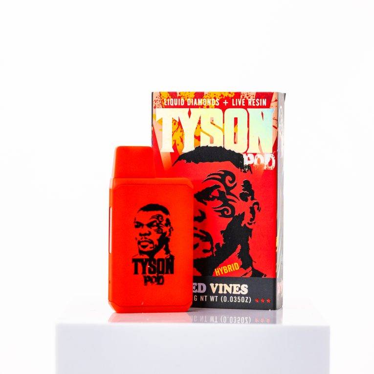 Tyson-14