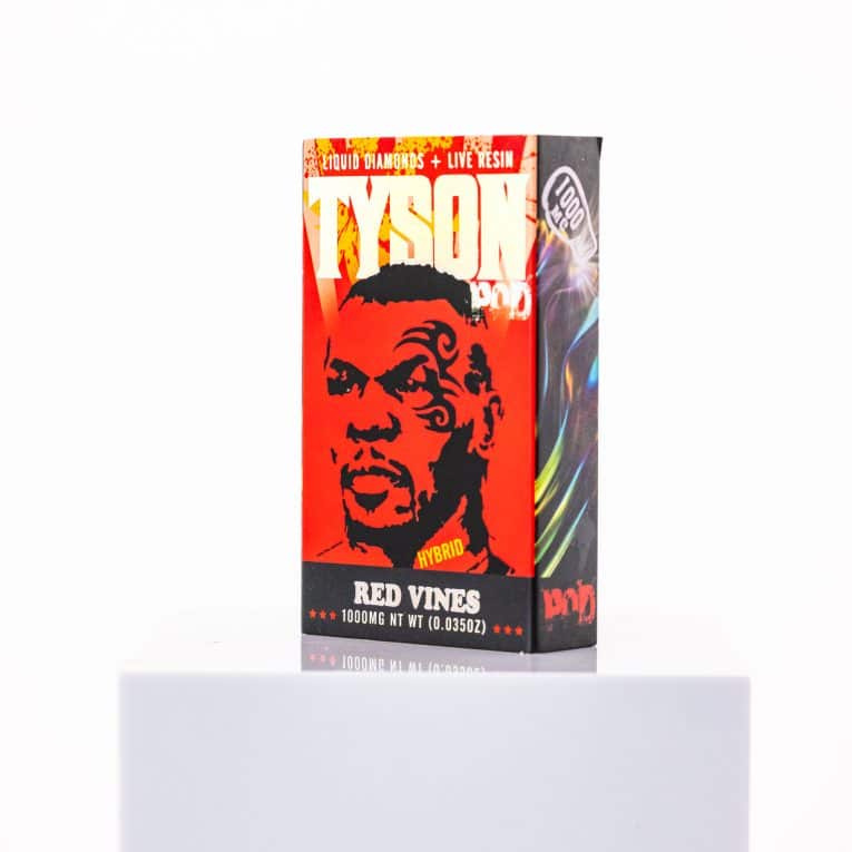 Tyson-16