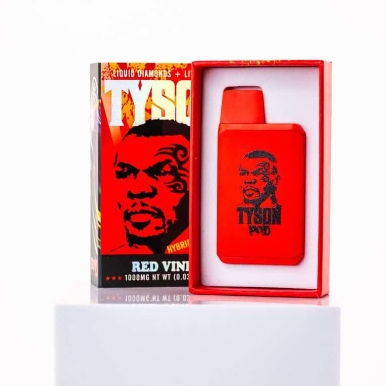 Tyson-18