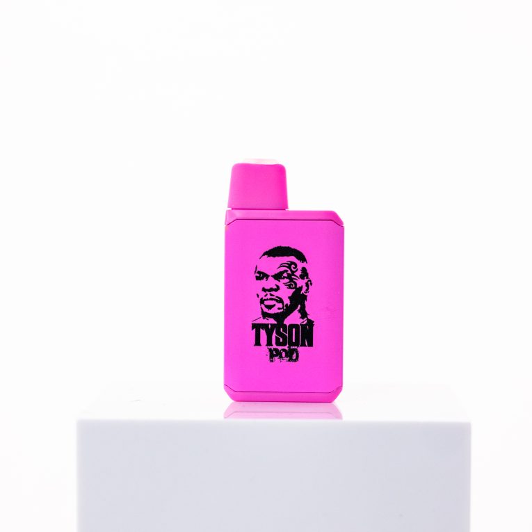 Tyson-19