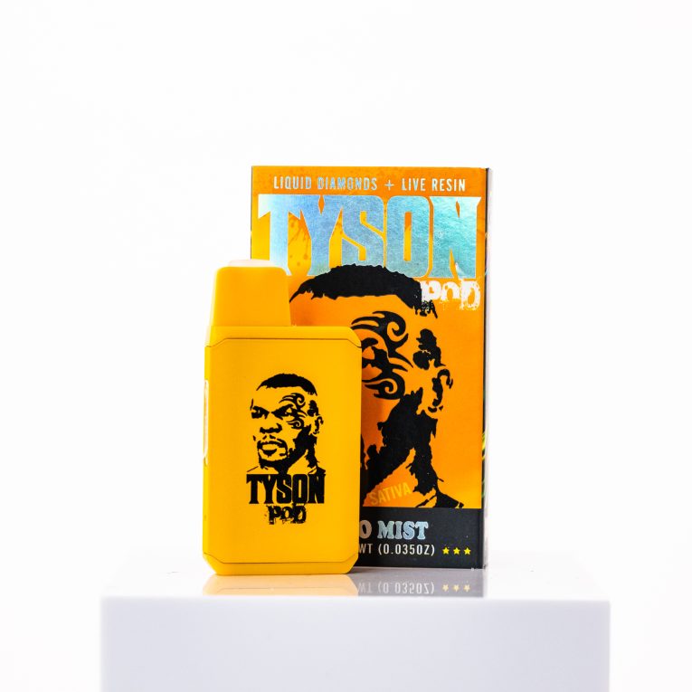 Tyson-2