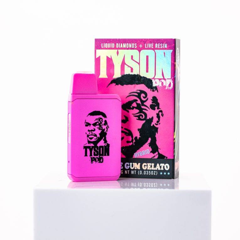 Tyson-20