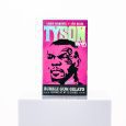 Tyson-21