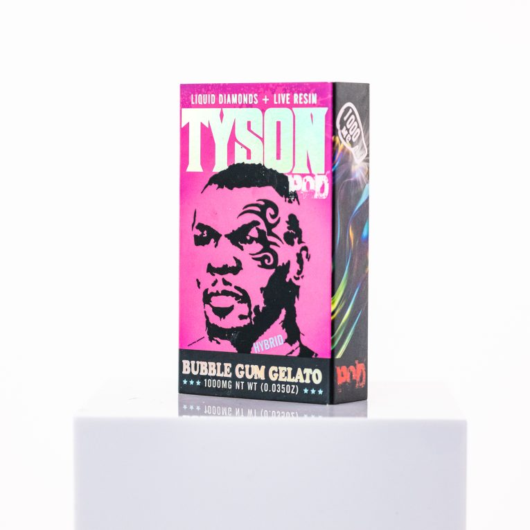 Tyson-22