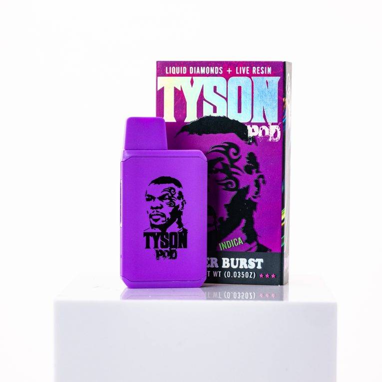Tyson-26
