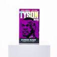 Tyson-27