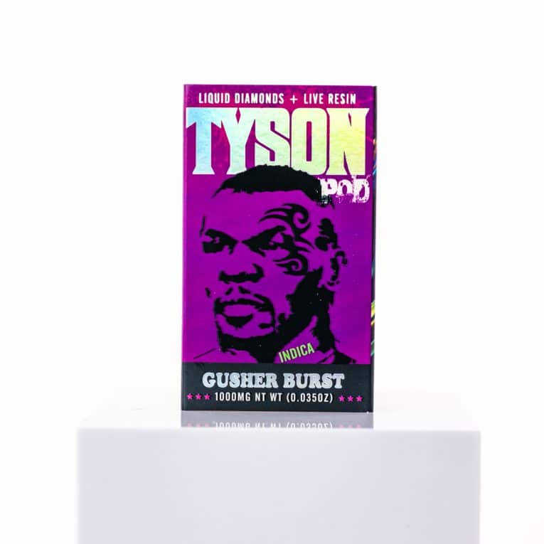 Tyson-27