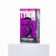 Tyson-28