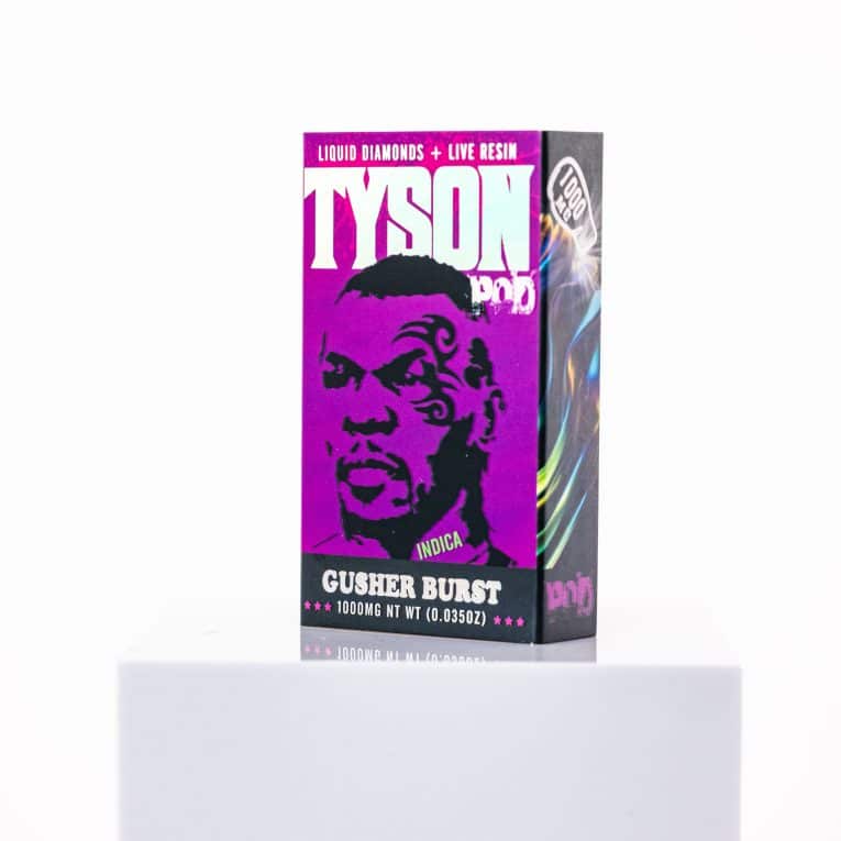 Tyson-28