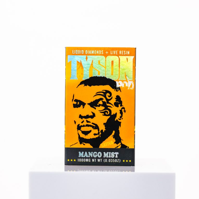 Tyson-3