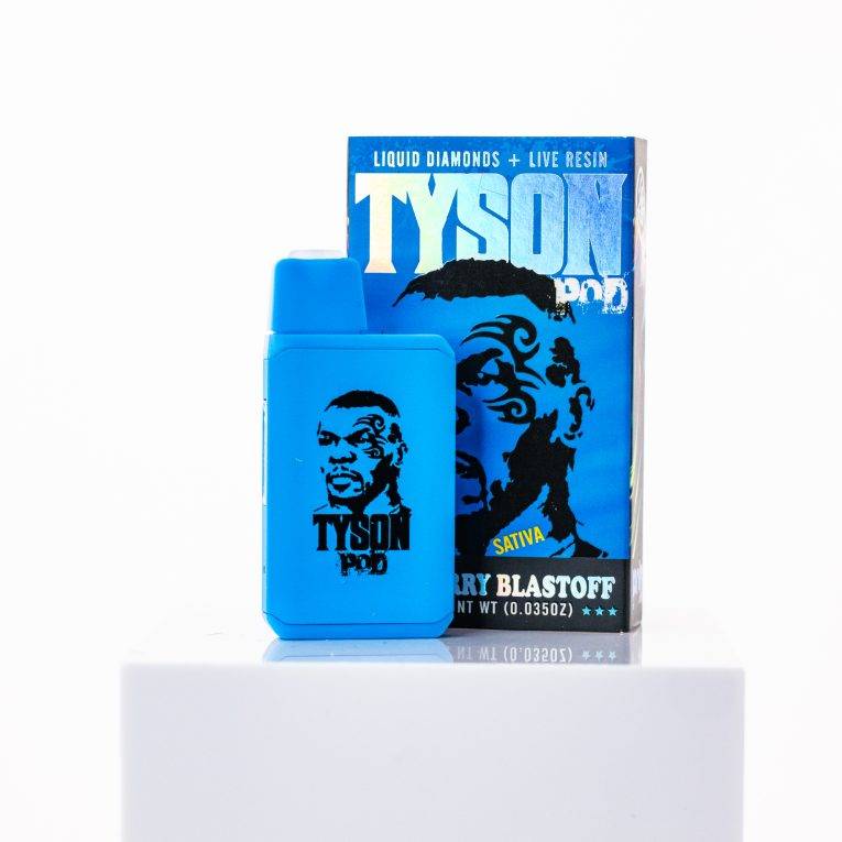 Tyson-32