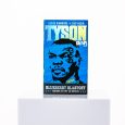 Tyson-33