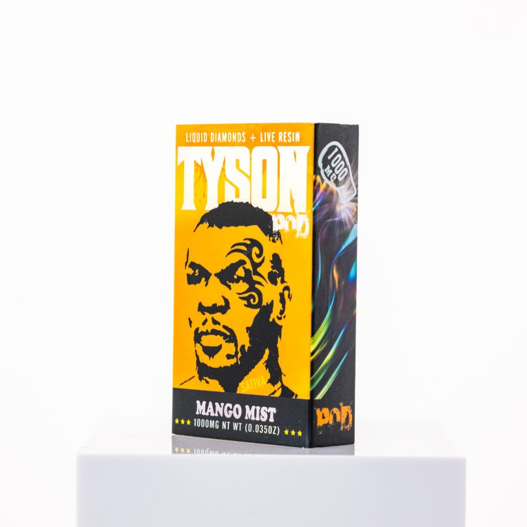 Tyson-4
