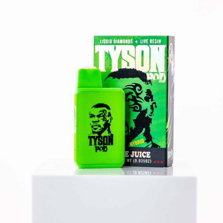 Tyson-44