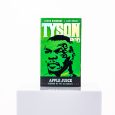 Tyson-45