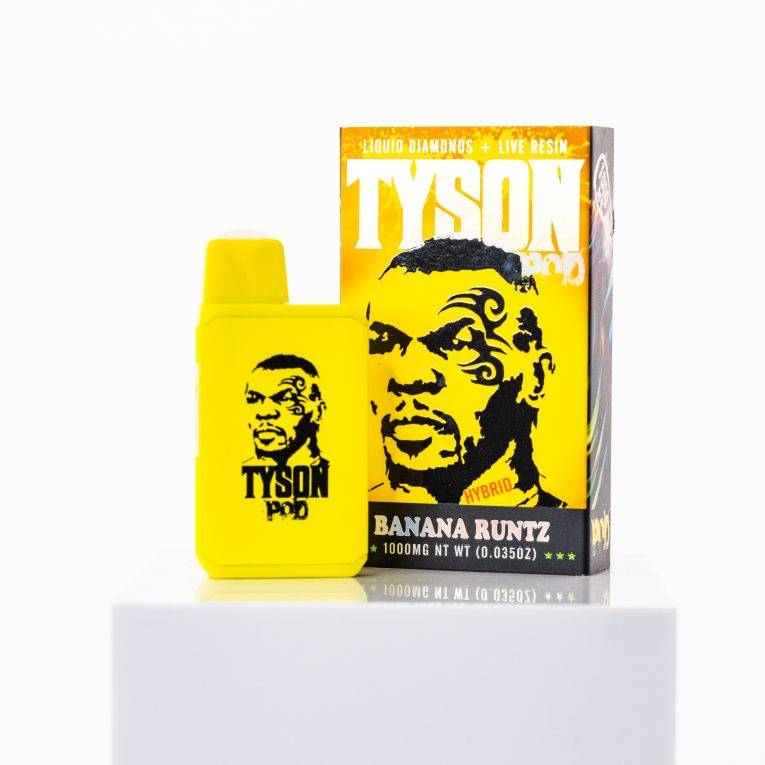 Tyson-50