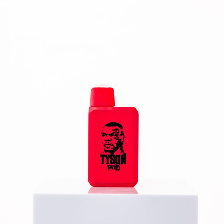 Tyson-7