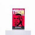 Tyson-9