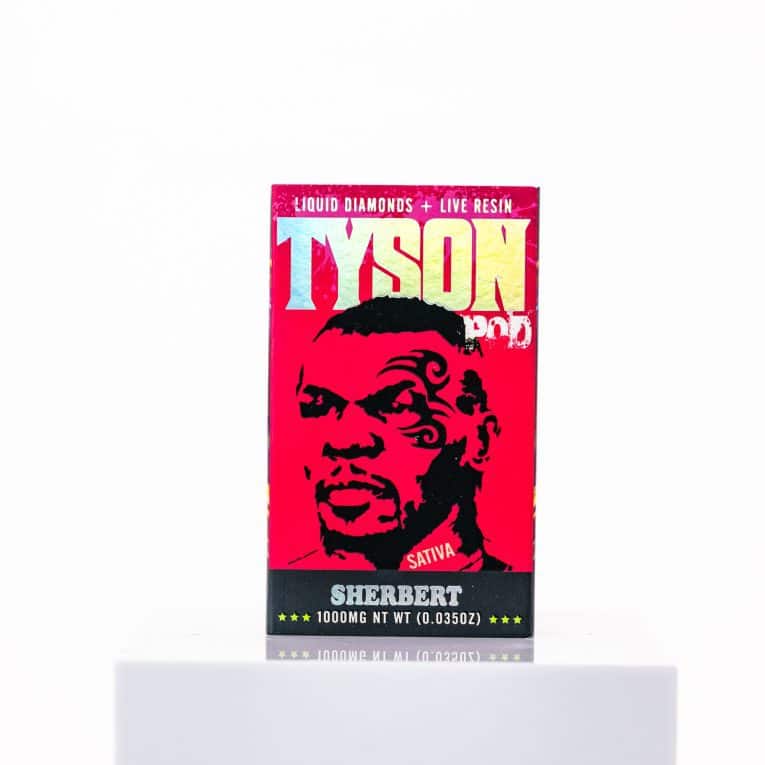 Tyson-9